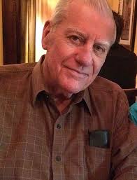Obituary: George C. Spigener Jr.