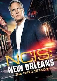 Telecharger Ncis New Orleans S06e04 Vostfr Hdtv Torrent9