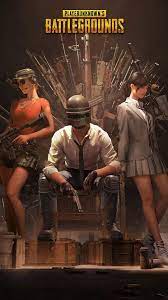 20 Pubg Mobile Wallpaper Hd Android Phone Backgrounds Download Girl Iphone Wallpaper Mobile Wallpaper Android Android Phone Backgrounds
