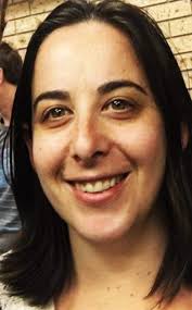 TAKING ENROLMENTS FOR 2020 NOW