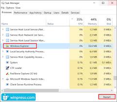 Cara mengatasi keyboard laptop terkunci. Fix Windows 10 Tidak Bisa Mengetik Di Pencarian Search Bar