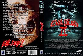 Movies Hd Watch Evil Dead Ii 1987 Download Evil Dead Ii Full Movies