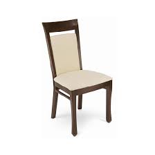 4.1 out of 5 stars. China Industrial Acacia Wood High Back Dining Chair Vintage Solid Wood High Back Restaurant Chair China Hotel Chair Banquet Chai