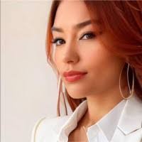 Angelo Natal's Instagram, Twitter & Facebook