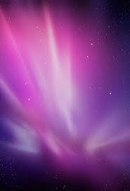 20 Parallax Ios 7 Wallpapers For Iphone Ready To Download Iphone Dynamic Wallpaper Ios 7 Wallpaper Best Iphone Wallpapers
