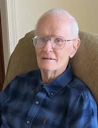 Obituary information for David Herbert Williams