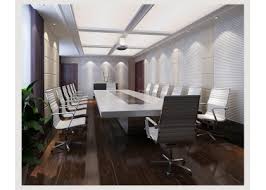 $599 (san antonio) pic hide this posting restore restore this posting. Hot Sale Conference Table