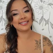 Views this good are reserved for only the boldest of adventurers 🚴