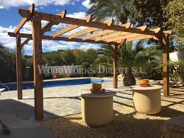 We did not find results for: Pergolas Gazebos Car Ports Leantos Sheds Woodworks Direct