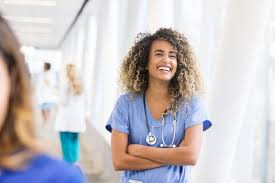 Maybe you would like to learn more about one of these? Nursing Pay By State Soliant