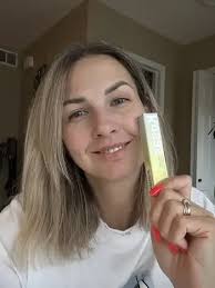 Top 278 Instagram Influencers in Canada: Find & Hire Instagram Canada  Influencers