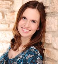 Adriane Beck & Partner: Maja Timm wird zweite geschäftsführende  Gesellschafterin