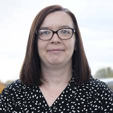 10 Reviews of Michelle O'Neill rated 5.0/5 at Rowlinsons Solicitors Limited 