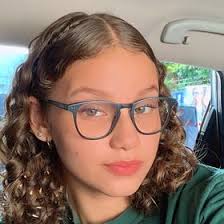 Michelle Alfaro (michellealfaro2808)