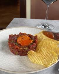Tuna fish cakes who would have thought. 8scohh4w 0 Nm