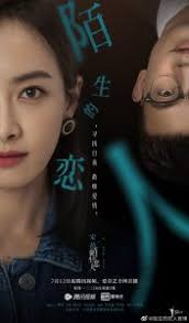 Check back often for new releases and additions. Drama China Layarlebar24 Nonton Indoxxi Streaming Film Cinemaxxi Movieon21 Lk21xxi Sub Indo Indoxx1