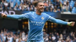Best prices on all premier league matches on ticketkosta.com Mrixtkgzuyw0wm
