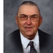 Winsor Family Obituaries