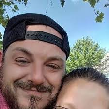 Brad Saul's Instagram, Twitter & Facebook