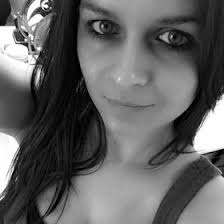 Mandy Morales (mmorales912)