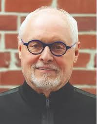 Jasmine development clears hurdle