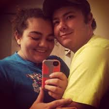 Happy 6th birthday, Addison Reneé Duggar!