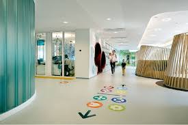 Hospital Solutions Hospital Interior Design Hospital Design Hospital Interior