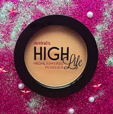 Download the free app that lets you search for companies by name and tells you whether or not they test on animals. Australis Beauty Brand Beauty Eyeshadow