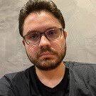 Jackson Santos, 9ª (AC)