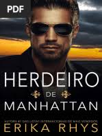 Casada Com o Turco Nalva Martins