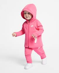 Baby Nike Jogging Suits Online Sale Up To 66 Off