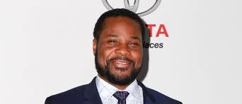 Mort de Malcolm-Jamal Warner : Comment le décès de son ex-compagne Michelle  Thomas (Cosby Show) à 30 ans a bouleversé sa vie