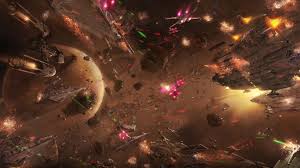 Maybe you would like to learn more about one of these? Star Wars Wallpapers Top Free Star Wars Backgrounds Wallpaperaccess