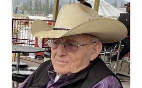 Donald Nagle Obituary (1931