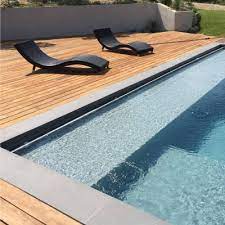 Maybe you would like to learn more about one of these? Volet Piscine Roussillon 2 Avec Caillebotis Immerge