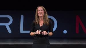 Jun 06, 2021 · in a recent study, prof. Kristina Shea From 3d Printing To 4d Design 2018 World Minds Annual Symposium Youtube