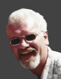 Obituary information for Anthony Howard Tingle