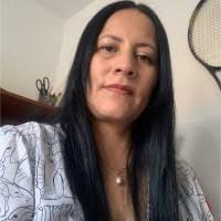 200+ perfiles de «Luz Espitia»