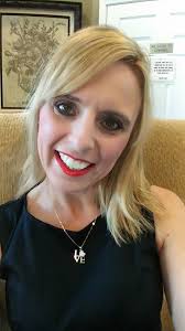 First night back at work and with a good report from the dentist! This  particular visit also marked 10 years since my friend Shaun started taking  care of me. Appreciate her keeping