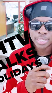 🚨 Watch a new #BTN @wbtvclub edition THURSDAY!! 🚨 Including stories from  @uschoolnetwork ! 📅 Thursday, August 28th