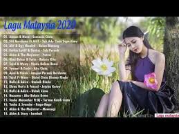 Posting lebih baru posting lama beranda. Lagu Malaysia Terbaru 2020 Lagu Baru Melayu Paling Terkini 2020 Lagu Sedih Paling Enak Di Dengar Youtube Lagu Lirik Lagu Sedih