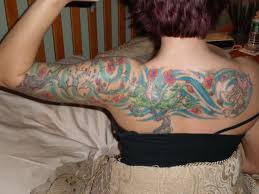 Next day delivery and free returns available. Half Sleeve Tattoos For Women 25 Collections Design Press