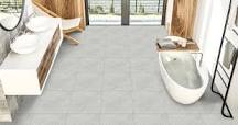 Anti Skid Tiles for Bathroom & Kitchen Floors | Orientbell Tiles