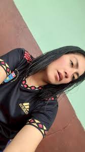 Humor y Amor: Luchando contra la Pobreza