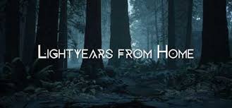 A place that was very dear to their hearts. Lightyears From Home On Steam