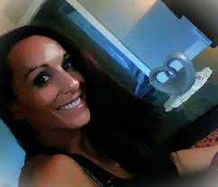 10Power-Up Performance Administrative Team —20 Power-Up Performance LLC