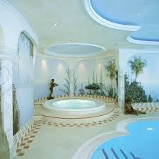 Schwimmbad Selbst Bauen Sopra Lighted Bathroom Mirror Bathroom Mirror Home