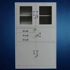 How to remove wooden file cabinet drawers. China 5 Door 3 Drawer Removal File Storage Cabinet Drawer Cabinet Shelf China Cabinet Steel Cabinet