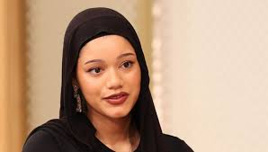 Daniela Ventura regressa à TVI com exigências