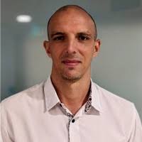 Constance Fages Email & Phone Number